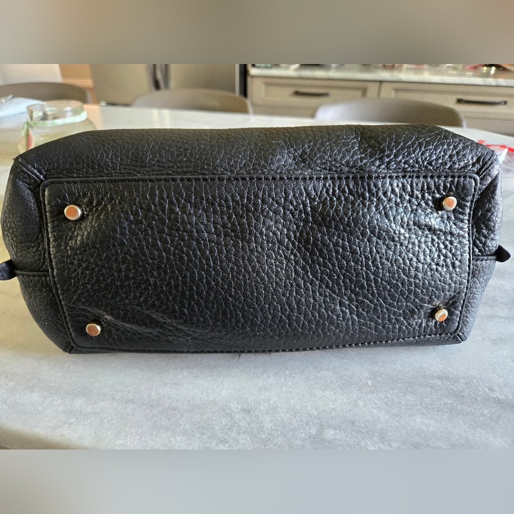 Kate Spade Purse - Picture 3 of 10